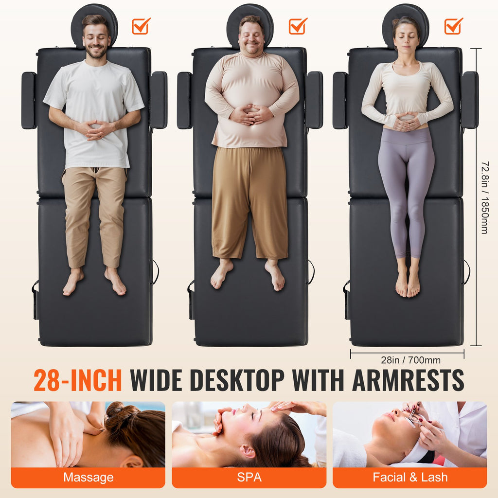 Portable massage table | Folding massage table | 28 inch massage table | Adjustable massage table | Professional massage table | Spa massage table | Salon massage bed | Tattoo massage table | Beauty treatment table | Portable spa table | Foldable massage bed | Lightweight massage table | Massage therapy table | Salon treatment bed | Tattoo bed | Facial treatment table | Massage table with headrest | Massage table with armrests | Height adjustable massage table | Professional spa bed | Portable beauty bed | 