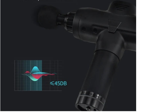 Deep tissue massage gun | Fascia massage gun | Muscle massage gun | Muscle relaxer | Percussion massage gun | Handheld massage gun | Electric massage gun | Deep muscle massager | Muscle recovery device | Sports massage gun | Body massage gun | Portable massage gun | Fitness recovery massager | Fascia therapy gun | Muscle therapy device | Professional massage gun | Rechargeable massage gun | Trigger point massager | Pain relief massage gun | Percussion therapy device | Muscle relaxation gun | Athletic recove