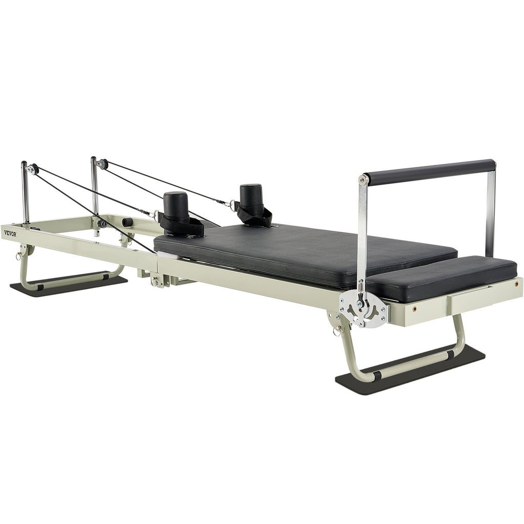 Foldable Pilates reformer | Pilates reformer machine | Home Pilates machine | Pilates workout machine | Pilates bed | Foldable Pilates bed | Pilates reformer for home | Pilates equipment | Home gym Pilates reformer | Professional Pilates machine | Resistance Pilates reformer | Dual resistance Pilates machine | Pilates training equipment | Pilates fitness machine | Core workout machine | Pilates exercise equipment | Portable Pilates reformer | Pilates reformer with springs | Pilates reformer with cords | Fol