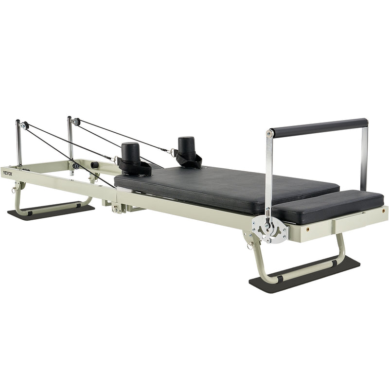 Foldable Pilates reformer | Pilates reformer machine | Home Pilates machine | Pilates workout machine | Pilates bed | Foldable Pilates bed | Pilates reformer for home | Pilates equipment | Home gym Pilates reformer | Professional Pilates machine | Resistance Pilates reformer | Dual resistance Pilates machine | Pilates training equipment | Pilates fitness machine | Core workout machine | Pilates exercise equipment | Portable Pilates reformer | Pilates reformer with springs | Pilates reformer with cords | Fol