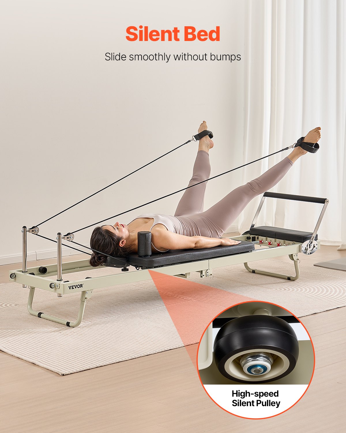 Foldable Pilates reformer | Pilates reformer machine | Home Pilates machine | Pilates workout machine | Pilates bed | Foldable Pilates bed | Pilates reformer for home | Pilates equipment | Home gym Pilates reformer | Professional Pilates machine | Resistance Pilates reformer | Dual resistance Pilates machine | Pilates training equipment | Pilates fitness machine | Core workout machine | Pilates exercise equipment | Portable Pilates reformer | Pilates reformer with springs | Pilates reformer with cords | Fol