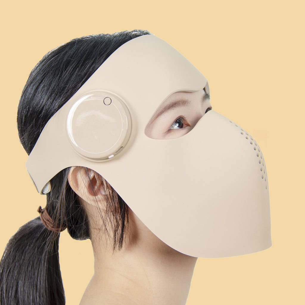 LED red light therapy mask | Red light therapy face mask | LED facial mask | Anti-aging LED mask | Skin rejuvenation mask | Facial light therapy device | LED skincare mask | Red LED beauty mask | Home facial therapy mask | Wrinkle reduction face mask | LED face treatment mask | Glowing skin LED mask | Rechargeable LED face mask | Anti-wrinkle facial mask | Professional LED face mask | Beauty light therapy mask | Skin care LED device | Face rejuvenation mask | Red light facial treatment | LED face mask for s