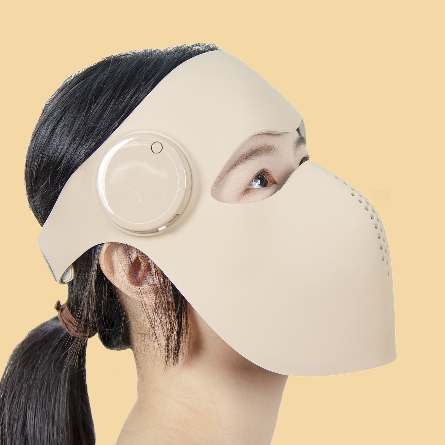 LED red light therapy mask | Red light therapy face mask | LED facial mask | Anti-aging LED mask | Skin rejuvenation mask | Facial light therapy device | LED skincare mask | Red LED beauty mask | Home facial therapy mask | Wrinkle reduction face mask | LED face treatment mask | Glowing skin LED mask | Rechargeable LED face mask | Anti-wrinkle facial mask | Professional LED face mask | Beauty light therapy mask | Skin care LED device | Face rejuvenation mask | Red light facial treatment | LED face mask for s