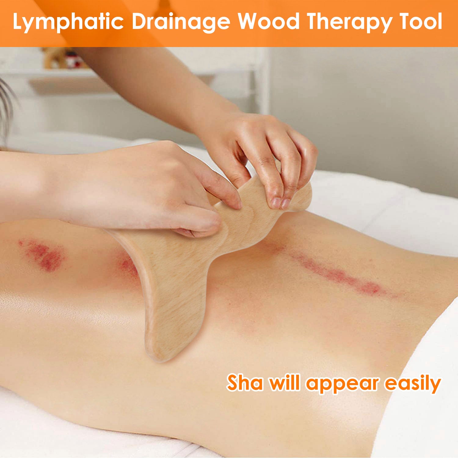 Wood therapy tool | Lymphatic drainage tool | Wooden massage paddle | Body sculpting tool | Scraping massage tool | Wood massage stick | Massage therapy tool | Lymphatic massage paddle | Wooden body massager | Natural wood massage tool | Cellulite massage tool | Body contouring tool | Wood scraping tool | Deep tissue wood massager | Massage board tool | Handheld wood scraper | Professional massage tool | Home massage tool | Body wellness tool | Circulation massage tool | Relaxation massage tool | Natural th