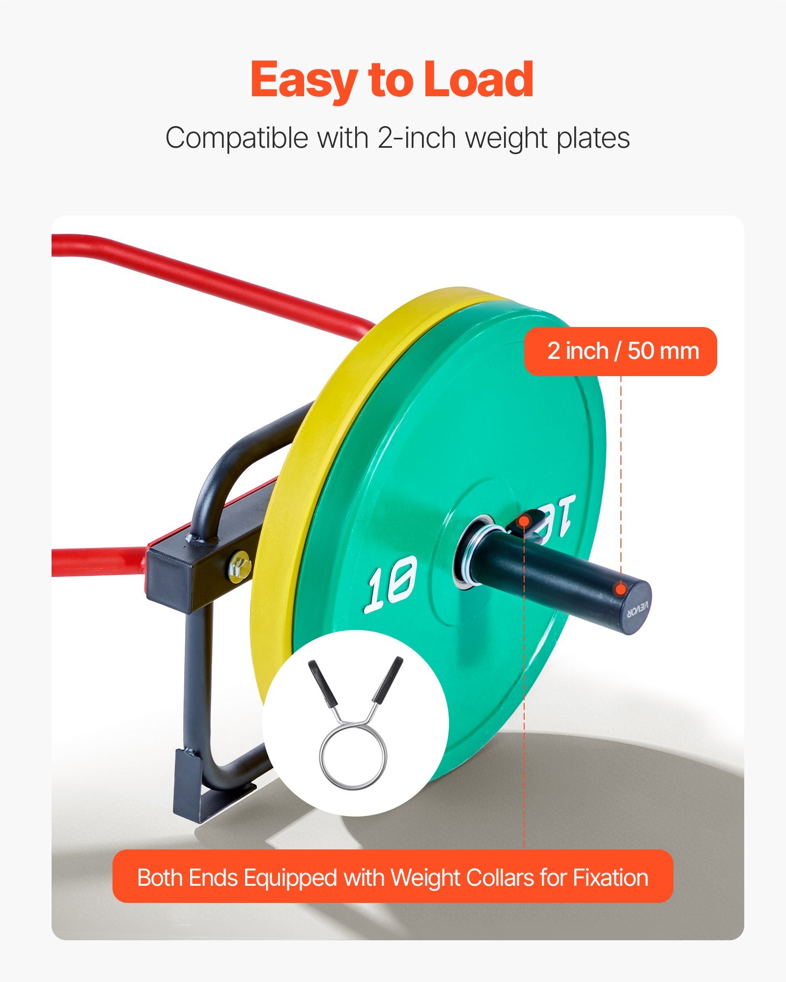 Red trap bar | Hex trap bar | 2-inch hex bar | Olympic trap bar | Hex barbell | Red hex barbell | Trap bar for deadlifts | Olympic hex bar | Strength training bar | Weightlifting trap bar | Shrug bar | Deadlift bar | Squat trap bar | Home gym trap bar | Heavy duty trap bar | Functional training bar | Farmer carry bar | Shoulder press bar | Gym workout bar | Olympic weight bar | Steel hex bar | Workout barbell | Home fitness equipment | Muscle building equipment | Strength workout bar | Fitness training bar 