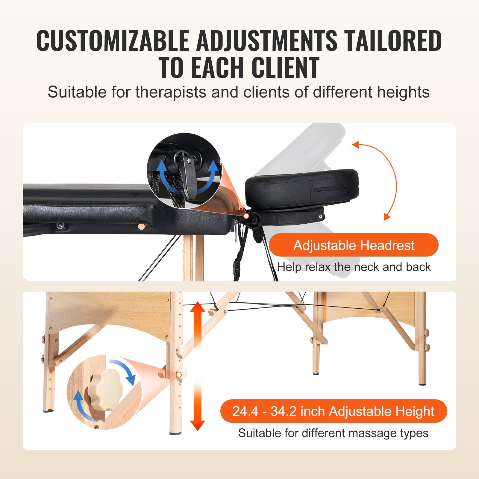 Portable massage table | Folding massage table | 28 inch massage table | Adjustable massage table | Professional massage table | Spa massage table | Salon massage bed | Tattoo massage table | Beauty treatment table | Portable spa table | Foldable massage bed | Lightweight massage table | Massage therapy table | Salon treatment bed | Tattoo bed | Facial treatment table | Massage table with headrest | Massage table with armrests | Height adjustable massage table | Professional spa bed | Portable beauty bed | 