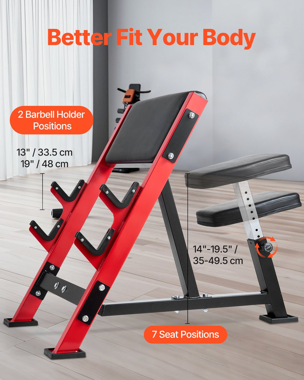 Preacher curl bench | Adjustable preacher bench | Bicep curl bench | Arm curl bench | Strength training bench | Home gym preacher bench | Barbell curl bench | Dumbbell curl bench | Adjustable weight bench | Bicep workout bench | Arm isolation bench | Fitness weight bench | Heavy duty preacher bench | Home gym equipment | Bodybuilding bench | Strength workout bench | Adjustable arm curl bench | Professional preacher bench | Weight lifting bench | Bicep training equipment | Exercise bench | Arm exercise bench
