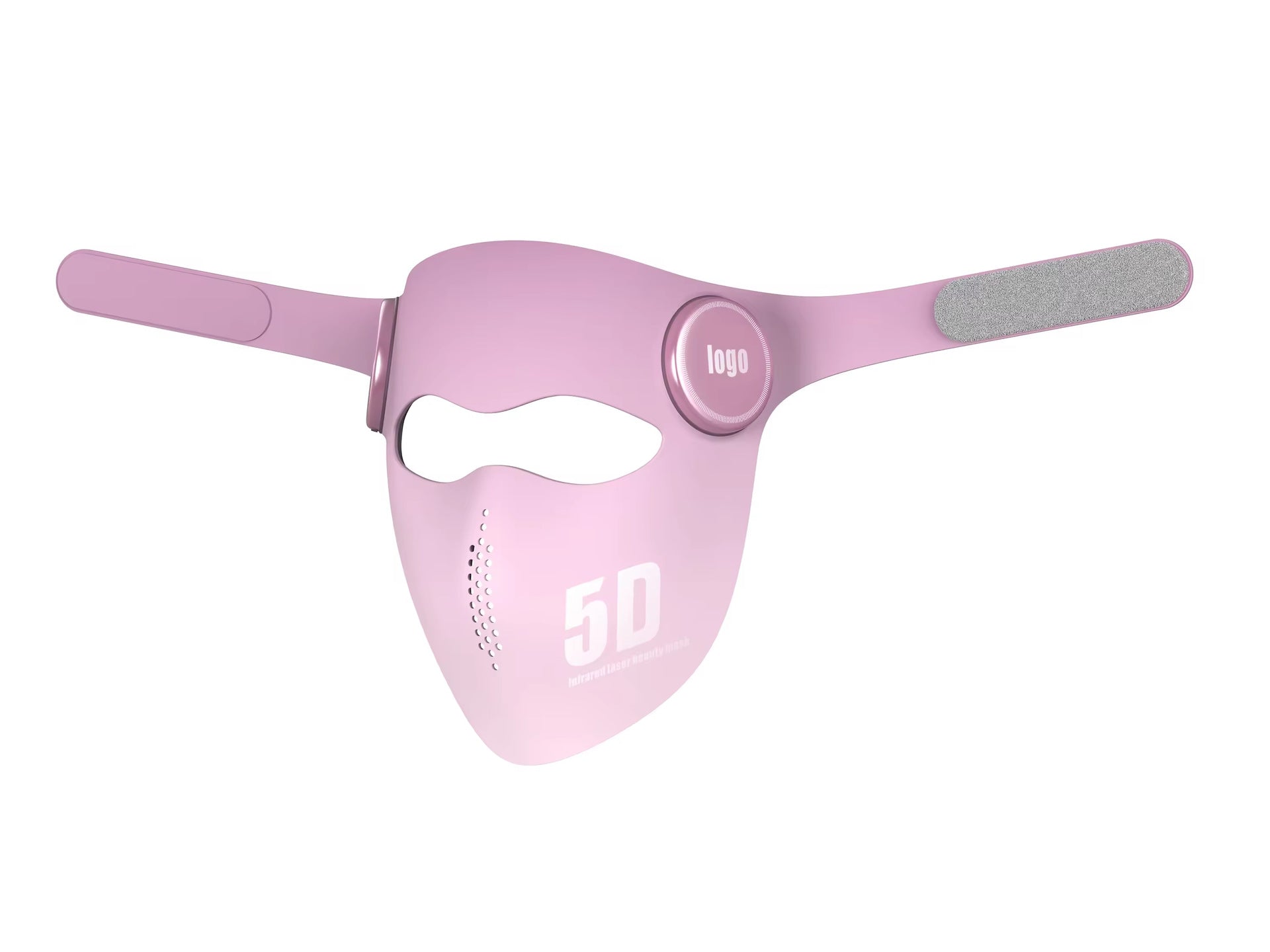 LED red light therapy mask | Red light therapy face mask | LED facial mask | Anti-aging LED mask | Skin rejuvenation mask | Facial light therapy device | LED skincare mask | Red LED beauty mask | Home facial therapy mask | Wrinkle reduction face mask | LED face treatment mask | Glowing skin LED mask | Rechargeable LED face mask | Anti-wrinkle facial mask | Professional LED face mask | Beauty light therapy mask | Skin care LED device | Face rejuvenation mask | Red light facial treatment | LED face mask for s