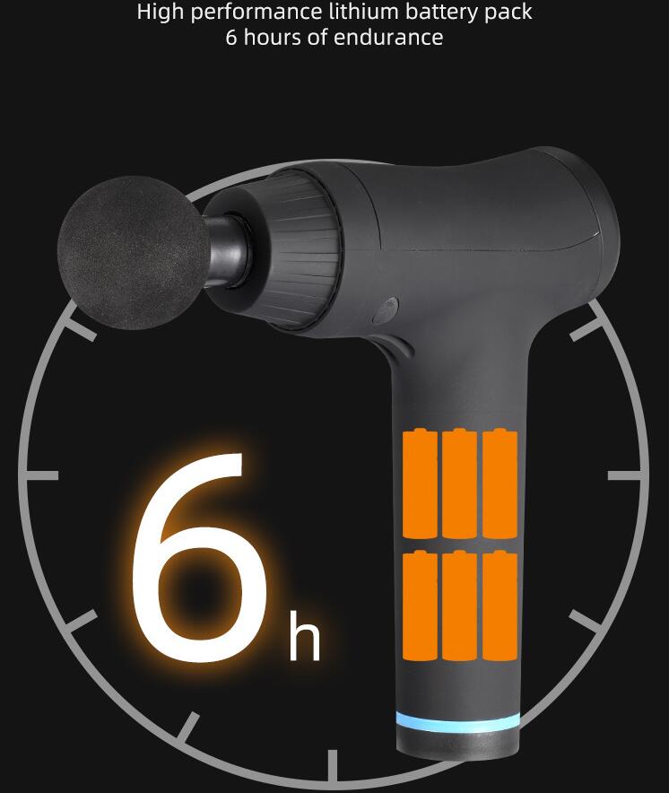 Soothing muscle massage gun | Massage gun | Deep tissue massage gun | Percussion massage gun | Handheld massage gun | Muscle recovery massager | Electric massage gun | Portable massage gun | Muscle therapy gun | Sports massage gun | Body massage gun | Fitness recovery device | Muscle relaxation gun | Rechargeable massage gun | Pain relief massager | Full body massage gun | Professional massage gun | Deep muscle massager | Wellness massage device | Home massage gun | Personal massage gun | Athletic recovery 