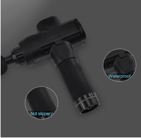 Deep tissue massage gun | Fascia massage gun | Muscle massage gun | Muscle relaxer | Percussion massage gun | Handheld massage gun | Electric massage gun | Deep muscle massager | Muscle recovery device | Sports massage gun | Body massage gun | Portable massage gun | Fitness recovery massager | Fascia therapy gun | Muscle therapy device | Professional massage gun | Rechargeable massage gun | Trigger point massager | Pain relief massage gun | Percussion therapy device | Muscle relaxation gun | Athletic recove