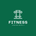 Fitness Center Supply - Home