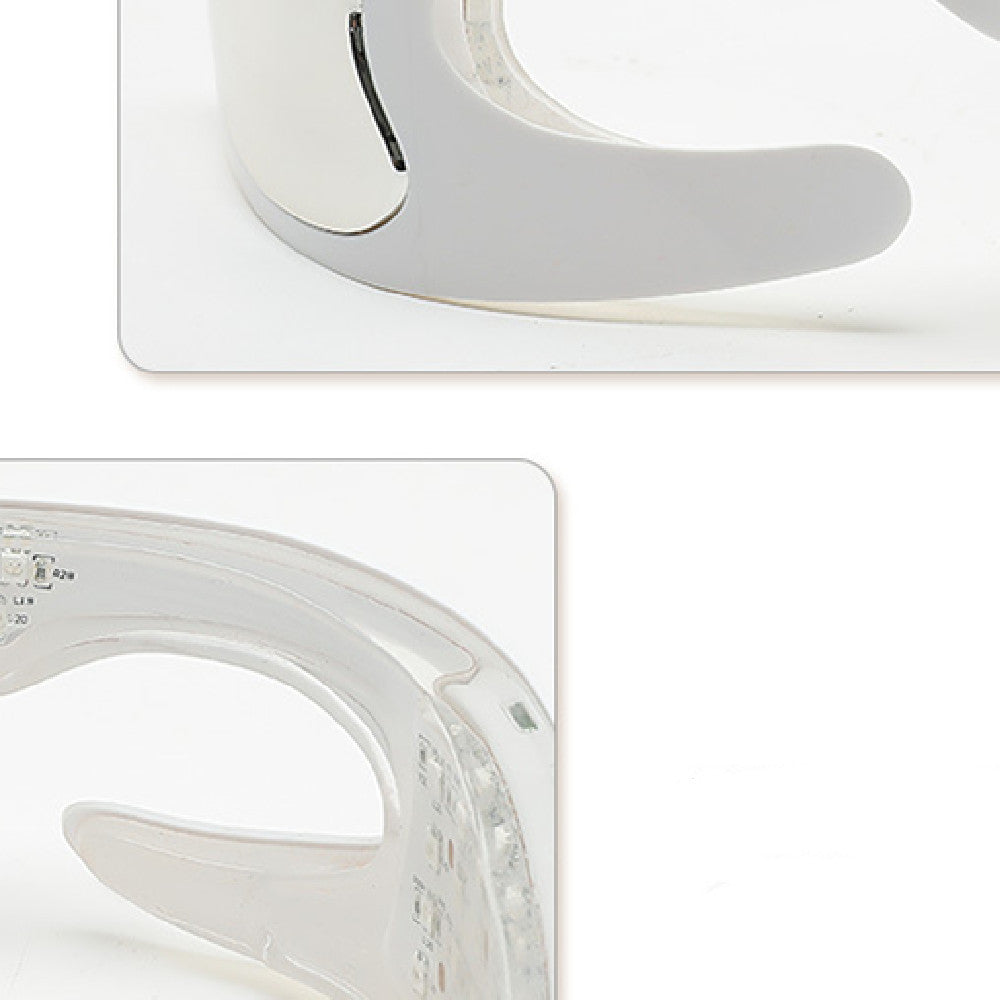 LED eye massager | Light therapy eye massager | Beauty eye instrument | LED eye therapy device | Eye care massager | Anti-aging eye massager | LED beauty device | Eye rejuvenation device | Eye wrinkle massager | Dark circle treatment device | Portable eye massager | Facial beauty device | Eye lifting massager | LED skincare device | Rechargeable eye massager | Eye massage tool | Beauty eye care device | LED facial beauty tool | Skin care eye massager | Under eye therapy device