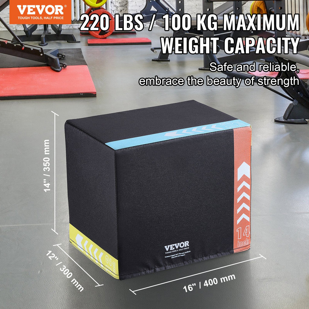 Plyometric jump box | Soft plyo box | 3 in 1 plyometric box | Foam jump box | Fitness jump box | Exercise step up box | Agility training box | Home gym jump box | Plyometric training box | Workout step platform | Anti-slip plyo box | CrossFit jump box | Strength training box | Conditioning jump box | Foam fitness box | Box jump platform | Athletic training box | Jump training equipment | Exercise plyo box | Home workout box | High density foam box | Non-slip workout box | Gym training platform | Step up exe