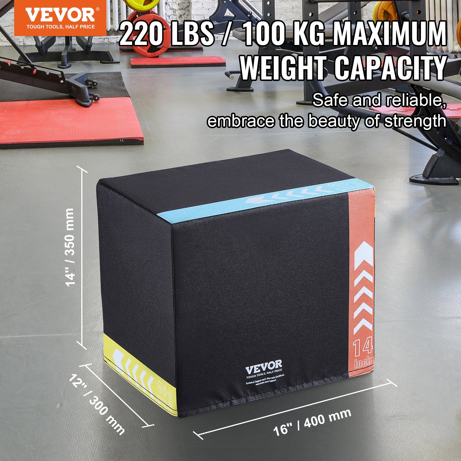 Plyometric jump box | Soft plyo box | 3 in 1 plyometric box | Foam jump box | Fitness jump box | Exercise step up box | Agility training box | Home gym jump box | Plyometric training box | Workout step platform | Anti-slip plyo box | CrossFit jump box | Strength training box | Conditioning jump box | Foam fitness box | Box jump platform | Athletic training box | Jump training equipment | Exercise plyo box | Home workout box | High density foam box | Non-slip workout box | Gym training platform | Step up exe
