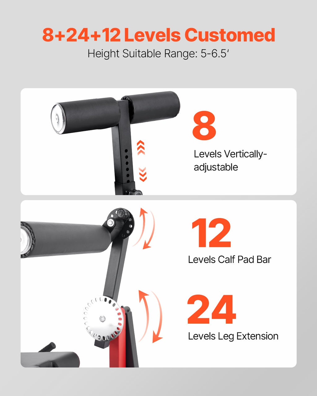 Leg extension machine | Leg curl machine | Leg extension and curl machine | Home gym leg machine | Seated leg extension | Lower body workout machine | Thigh exercise machine | Hamstring curl machine | Quadriceps workout machine | Adjustable leg machine | Heavy duty leg machine | Strength training equipment | Home fitness equipment | Leg training machine | Leg extension bench | Lower body strength machine | Fitness leg equipment | Gym leg machine | Workout bench with leg extension | Professional leg machine 