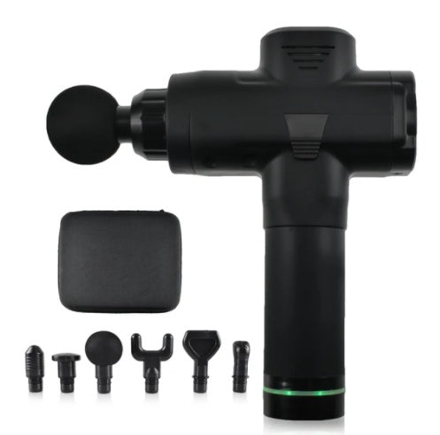 Deep tissue massage gun | Fascia massage gun | Muscle massage gun | Muscle relaxer | Percussion massage gun | Handheld massage gun | Electric massage gun | Deep muscle massager | Muscle recovery device | Sports massage gun | Body massage gun | Portable massage gun | Fitness recovery massager | Fascia therapy gun | Muscle therapy device | Professional massage gun | Rechargeable massage gun | Trigger point massager | Pain relief massage gun | Percussion therapy device | Muscle relaxation gun | Athletic recove
