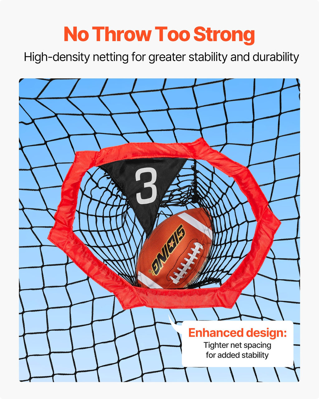 81d6a5e386d91ac221673893a247e1da