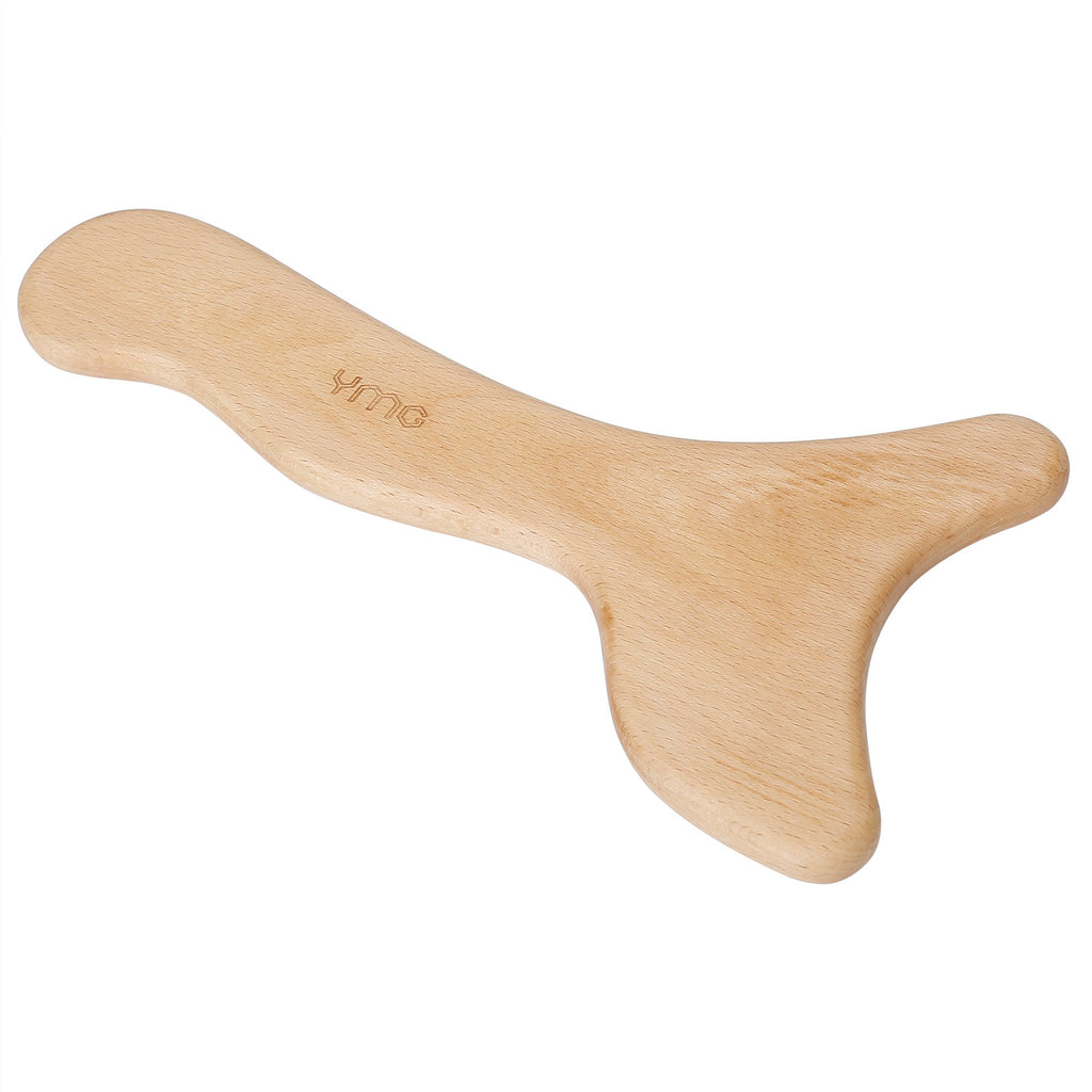 Wood therapy tool | Lymphatic drainage tool | Wooden massage paddle | Body sculpting tool | Scraping massage tool | Wood massage stick | Massage therapy tool | Lymphatic massage paddle | Wooden body massager | Natural wood massage tool | Cellulite massage tool | Body contouring tool | Wood scraping tool | Deep tissue wood massager | Massage board tool | Handheld wood scraper | Professional massage tool | Home massage tool | Body wellness tool | Circulation massage tool | Relaxation massage tool | Natural th