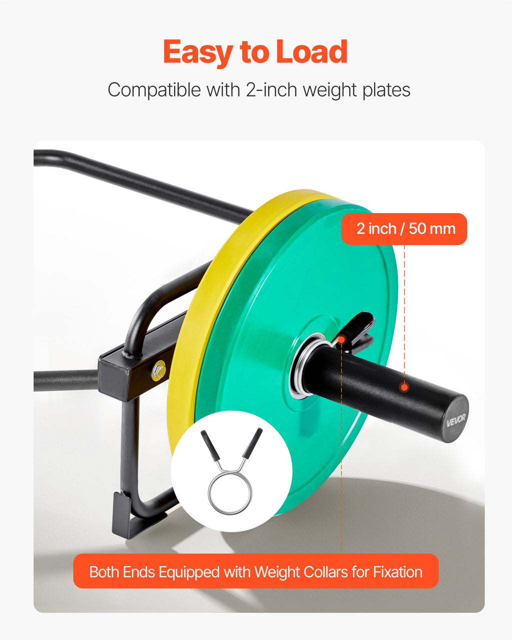 Trap bar | Hex bar | Hex trap bar | Olympic trap bar | 2 inch hex bar | Hex barbell | Deadlift trap bar | Shrug bar | Weightlifting trap bar | Strength training bar | Olympic hex bar | Home gym trap bar | Heavy duty trap bar | Fitness barbell | Squat trap bar | Deadlift bar | Shoulder press bar | Farmer carry bar | Functional training bar | Weightlifting equipment | Gym strength bar | Olympic weight bar | Exercise barbell | Steel trap bar | Home fitness equipment | Heavy duty hex bar | Workout barbell | Mus