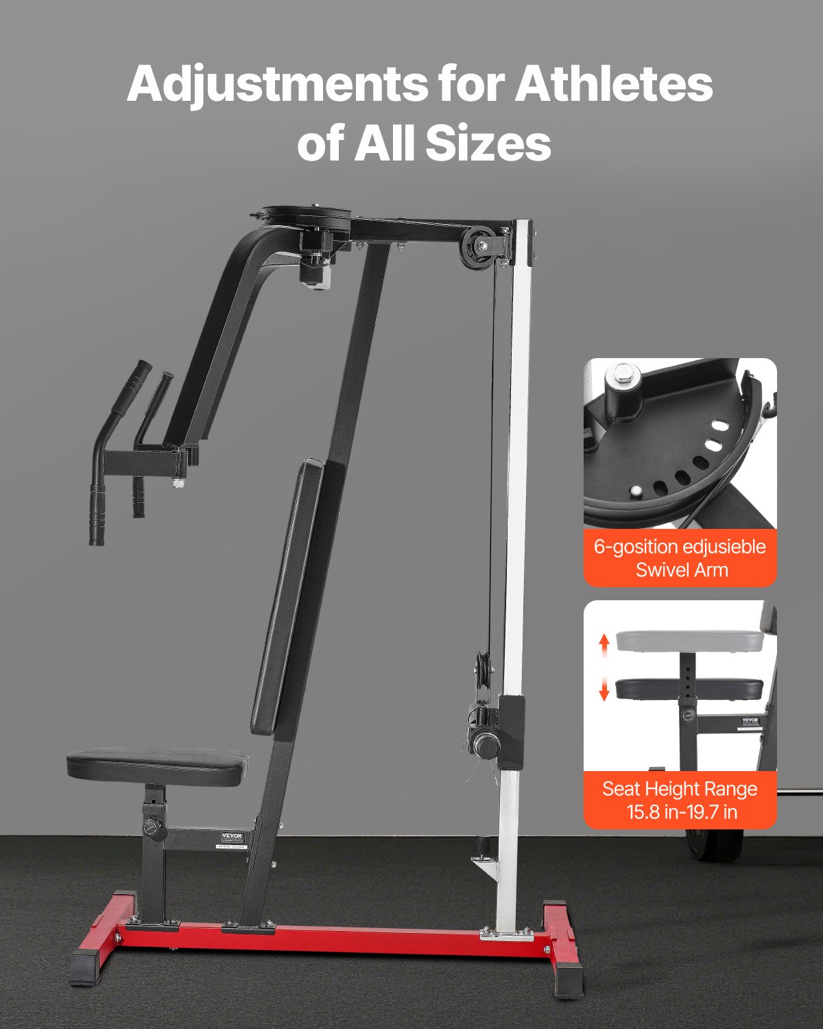 hest fly machine | Adjustable chest fly machine | Reverse delt machine | Pec fly machine | Upper body workout machine | Home gym chest machine | Chest exercise machine | Rear delt machine | Shoulder workout machine | Pectoral fly machine | Chest training equipment | Upper body strength machine | Home gym equipment | Fitness chest machine | Adjustable fly machine | Strength training machine | Back workout machine | Deltoid exercise machine | Gym chest machine | Commercial chest fly machine | Heavy duty chest