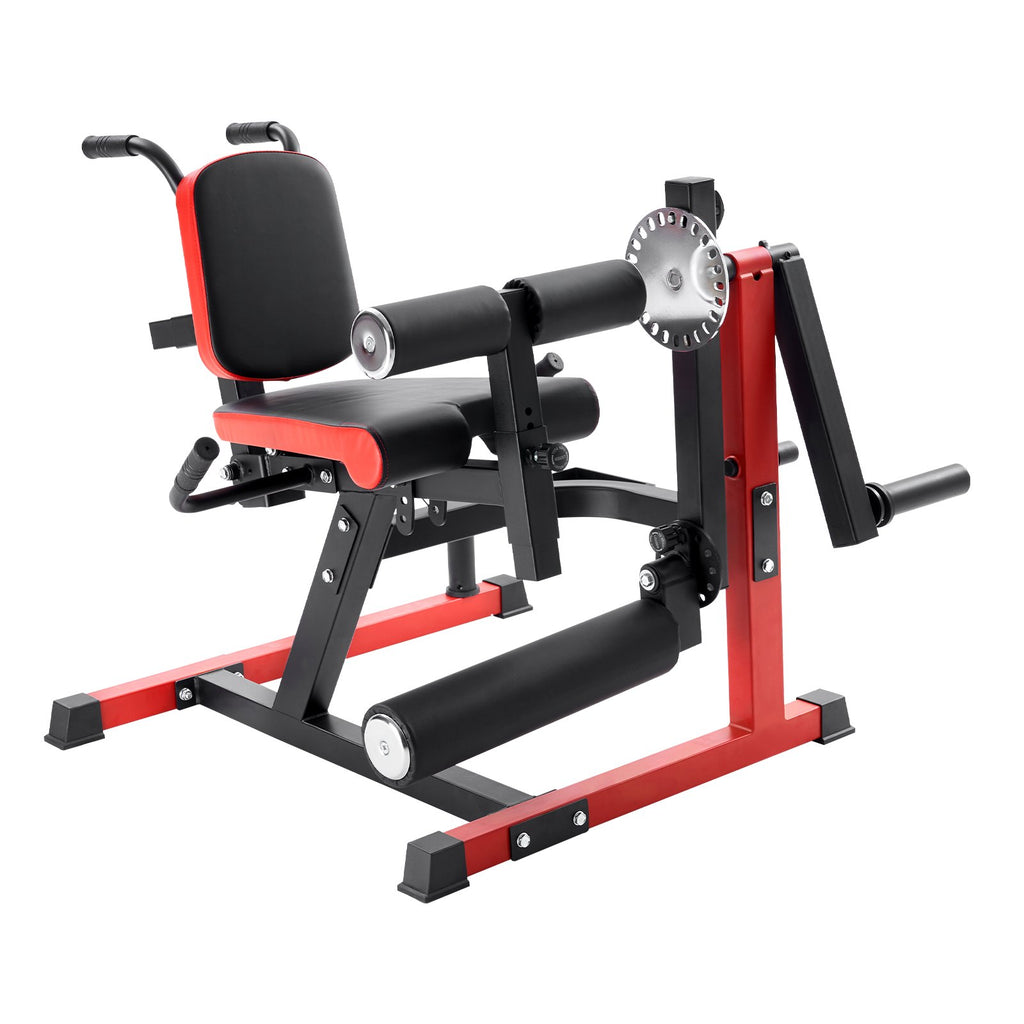 Leg extension machine | Leg curl machine | Leg extension and curl machine | Home gym leg machine | Seated leg extension | Lower body workout machine | Thigh exercise machine | Hamstring curl machine | Quadriceps workout machine | Adjustable leg machine | Heavy duty leg machine | Strength training equipment | Home fitness equipment | Leg training machine | Leg extension bench | Lower body strength machine | Fitness leg equipment | Gym leg machine | Workout bench with leg extension | Professional leg machine 