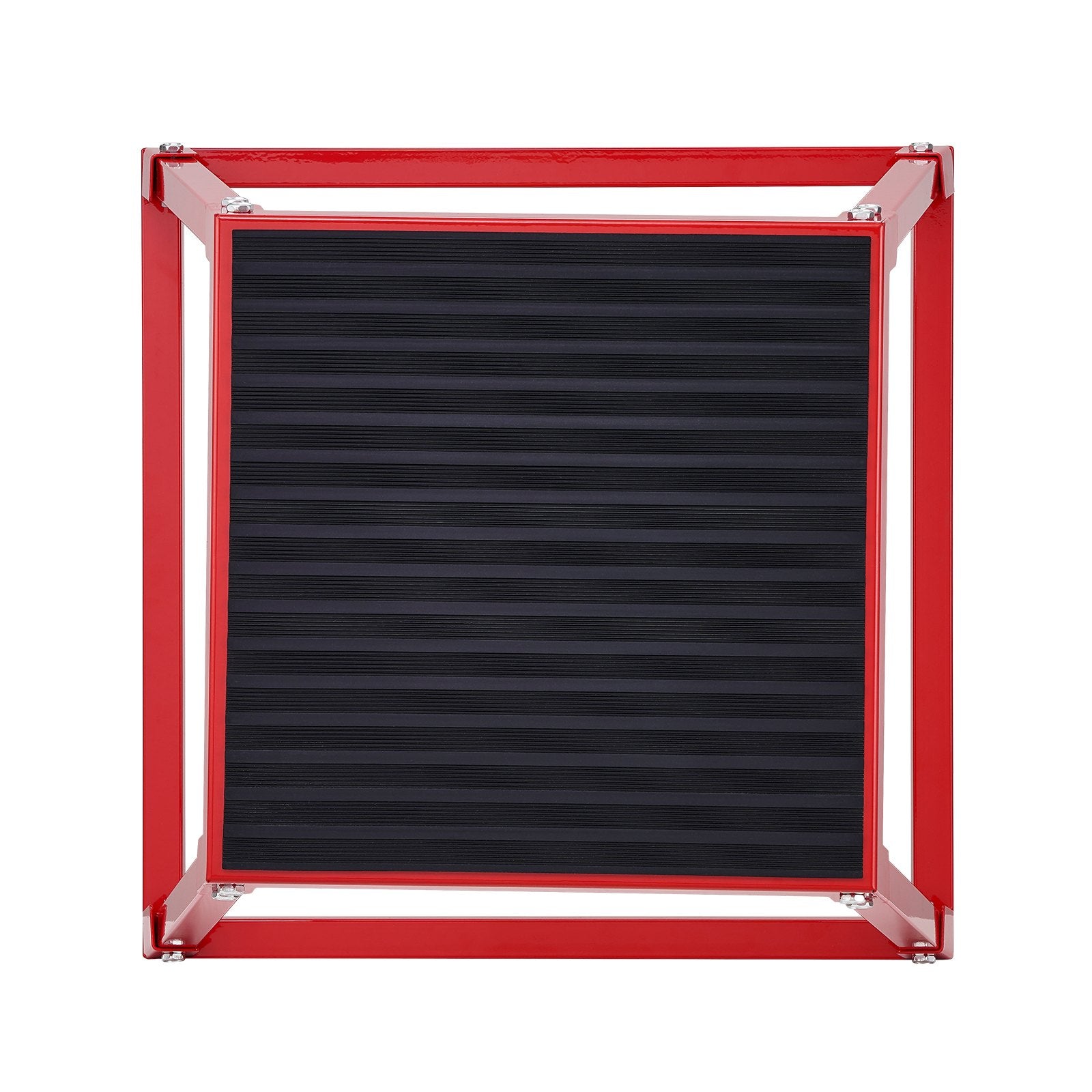 Steel plyometric jump box | 12 inch plyo box | Plyometric jump box | Steel jump box | Exercise step up box | Fitness jump platform | Agility training box | Home gym plyo box | Anti-slip jump box | Strength training box | Conditioning workout box | Box jump platform | CrossFit jump box | Workout step platform | Steel fitness box | Functional training box | HIIT workout equipment | Plyometric exercise box | Gym jump platform | Home workout equipment | Durable plyo box | Athletic training box | Step up fitness