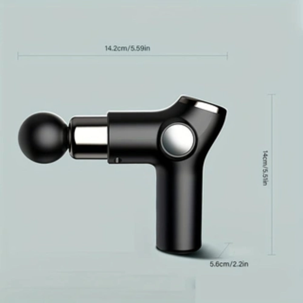 Type-C massage gun | Fast charging massage gun | Fascia massage gun | Deep tissue massage gun | Muscle massage gun | Percussion massage gun | Handheld massage gun | Electric massage gun | USB-C massage gun | Muscle recovery device | Sports massage gun | Portable massage gun | Muscle therapy gun | Rechargeable massage gun | Pain relief massager | Full body massage gun | Professional massage gun | Trigger point massager | Muscle relaxation gun | Fitness recovery massager | Percussion therapy device | Deep mus