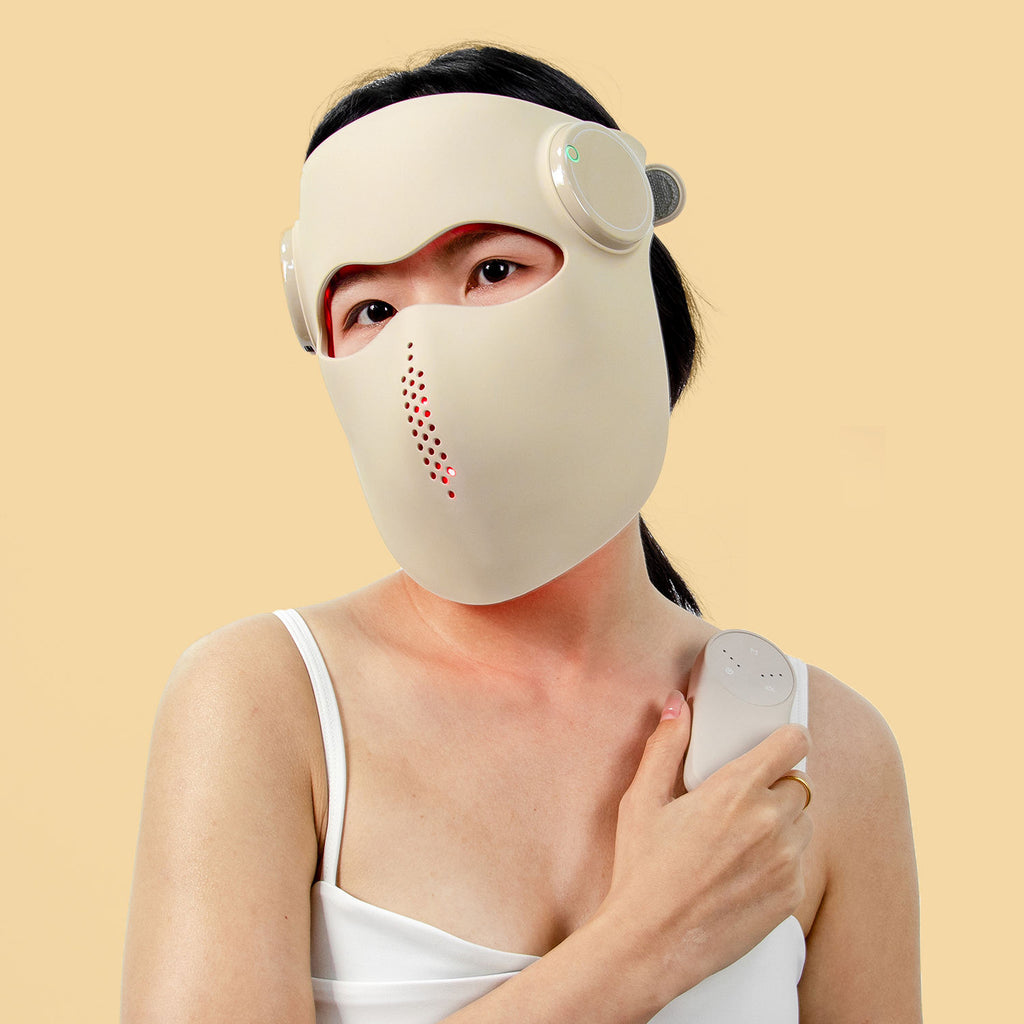 LED red light therapy mask | Red light therapy face mask | LED facial mask | Anti-aging LED mask | Skin rejuvenation mask | Facial light therapy device | LED skincare mask | Red LED beauty mask | Home facial therapy mask | Wrinkle reduction face mask | LED face treatment mask | Glowing skin LED mask | Rechargeable LED face mask | Anti-wrinkle facial mask | Professional LED face mask | Beauty light therapy mask | Skin care LED device | Face rejuvenation mask | Red light facial treatment | LED face mask for s