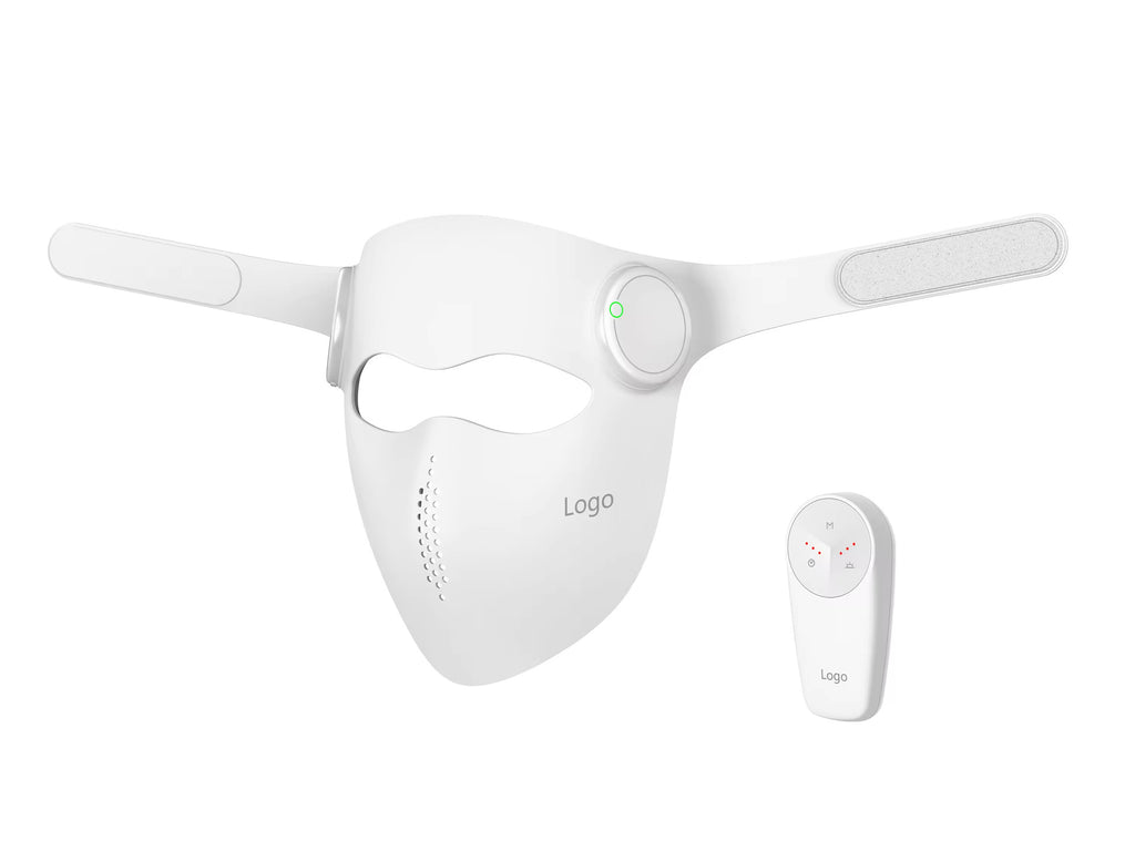 LED red light therapy mask | Red light therapy face mask | LED facial mask | Anti-aging LED mask | Skin rejuvenation mask | Facial light therapy device | LED skincare mask | Red LED beauty mask | Home facial therapy mask | Wrinkle reduction face mask | LED face treatment mask | Glowing skin LED mask | Rechargeable LED face mask | Anti-wrinkle facial mask | Professional LED face mask | Beauty light therapy mask | Skin care LED device | Face rejuvenation mask | Red light facial treatment | LED face mask for s