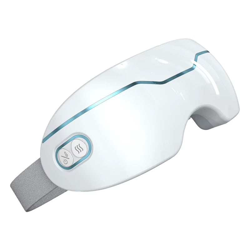 Electric eye massager | Cooling eye massager | Heating eye massager | Steam eye spa device | Eye relaxation massager | Eye therapy device | Eye care massager | Eye fatigue relief device | Eye spa therapy tool | Smart eye massager | Compression eye massager | Vibration eye massager | Eye relaxation device | Dark circle eye massager | Puffiness eye treatment | Eye stress relief device | Portable eye massager | Rechargeable eye massager | Home eye spa device | Digital eye massager | Eye comfort device | Eye we