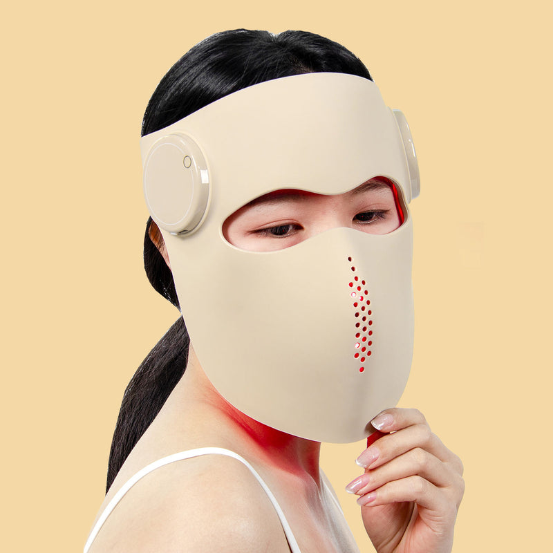 LED red light therapy mask | Red light therapy face mask | LED facial mask | Anti-aging LED mask | Skin rejuvenation mask | Facial light therapy device | LED skincare mask | Red LED beauty mask | Home facial therapy mask | Wrinkle reduction face mask | LED face treatment mask | Glowing skin LED mask | Rechargeable LED face mask | Anti-wrinkle facial mask | Professional LED face mask | Beauty light therapy mask | Skin care LED device | Face rejuvenation mask | Red light facial treatment | LED face mask for s