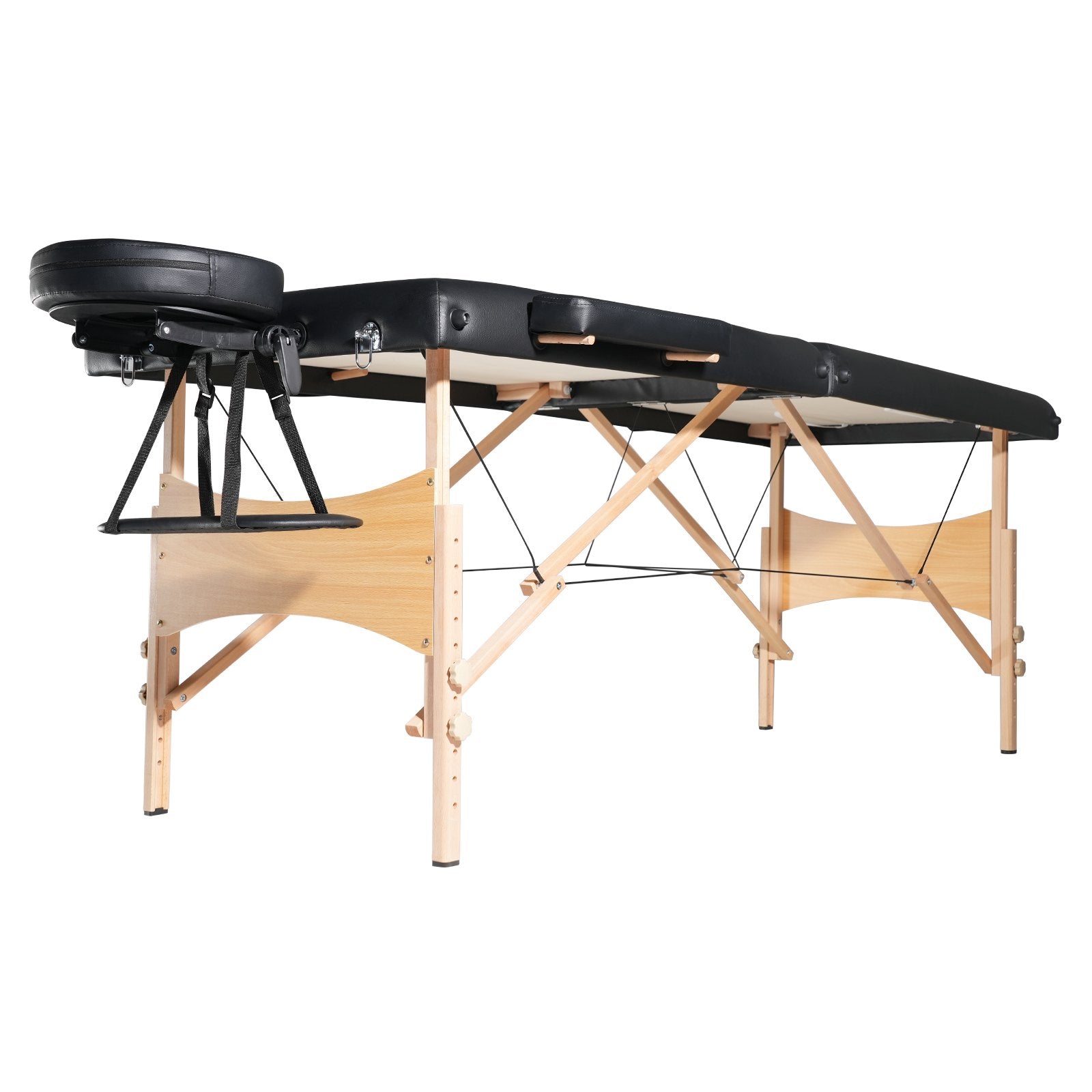 Portable massage table | Folding massage table | 28 inch massage table | Adjustable massage table | Professional massage table | Spa massage table | Salon massage bed | Tattoo massage table | Beauty treatment table | Portable spa table | Foldable massage bed | Lightweight massage table | Massage therapy table | Salon treatment bed | Tattoo bed | Facial treatment table | Massage table with headrest | Massage table with armrests | Height adjustable massage table | Professional spa bed | Portable beauty bed | 