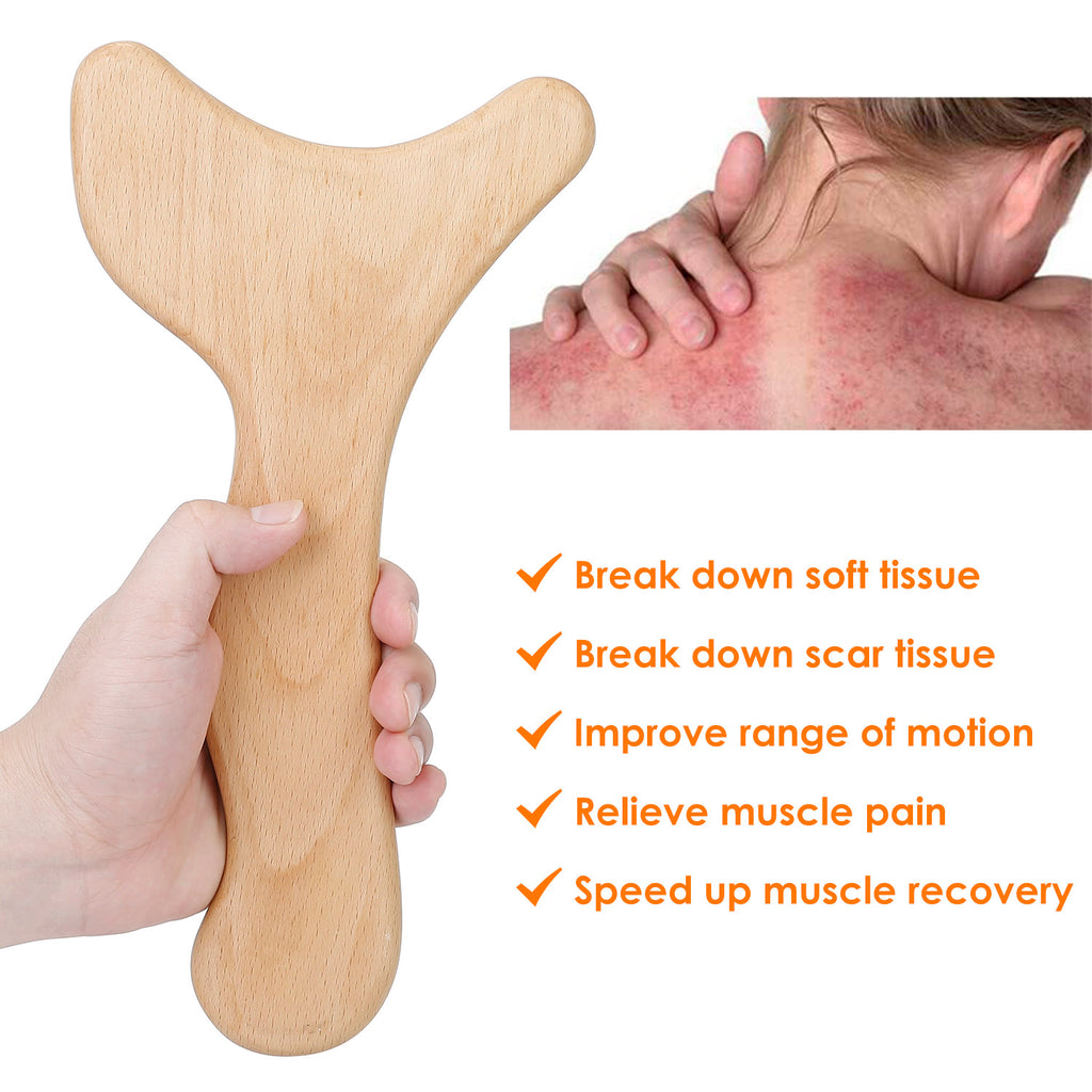 Wood therapy tool | Lymphatic drainage tool | Wooden massage paddle | Body sculpting tool | Scraping massage tool | Wood massage stick | Massage therapy tool | Lymphatic massage paddle | Wooden body massager | Natural wood massage tool | Cellulite massage tool | Body contouring tool | Wood scraping tool | Deep tissue wood massager | Massage board tool | Handheld wood scraper | Professional massage tool | Home massage tool | Body wellness tool | Circulation massage tool | Relaxation massage tool | Natural th