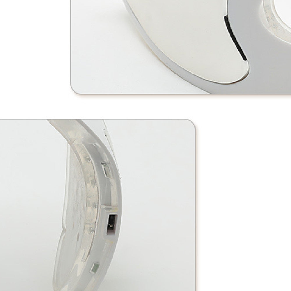 LED eye massager | Light therapy eye massager | Beauty eye instrument | LED eye therapy device | Eye care massager | Anti-aging eye massager | LED beauty device | Eye rejuvenation device | Eye wrinkle massager | Dark circle treatment device | Portable eye massager | Facial beauty device | Eye lifting massager | LED skincare device | Rechargeable eye massager | Eye massage tool | Beauty eye care device | LED facial beauty tool | Skin care eye massager | Under eye therapy device
