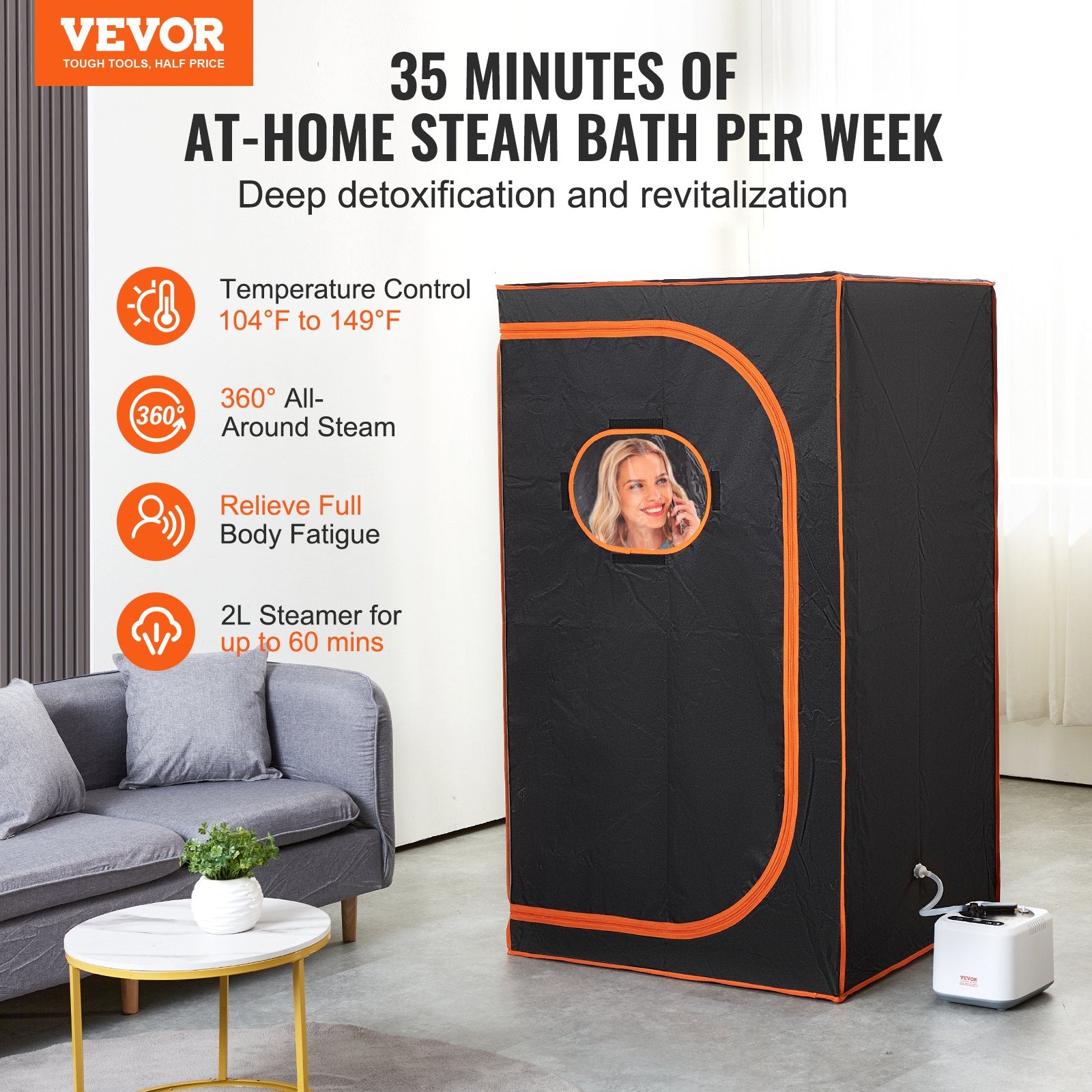Portable steam sauna | Steam sauna tent | Home steam sauna | Personal steam sauna | Full body sauna tent | Portable sauna tent | 1000W steam sauna | Home spa sauna | Steam therapy tent | Indoor sauna tent | Foldable sauna tent | Sauna with remote control | Personal home sauna | Portable wellness sauna | Steam sauna kit | Home spa equipment | Heated sauna tent | Detox steam sauna | Relaxation sauna | Steam bath tent | Full size sauna | Steam sauna for adults | Portable spa tent | Home wellness sauna | Sauna 