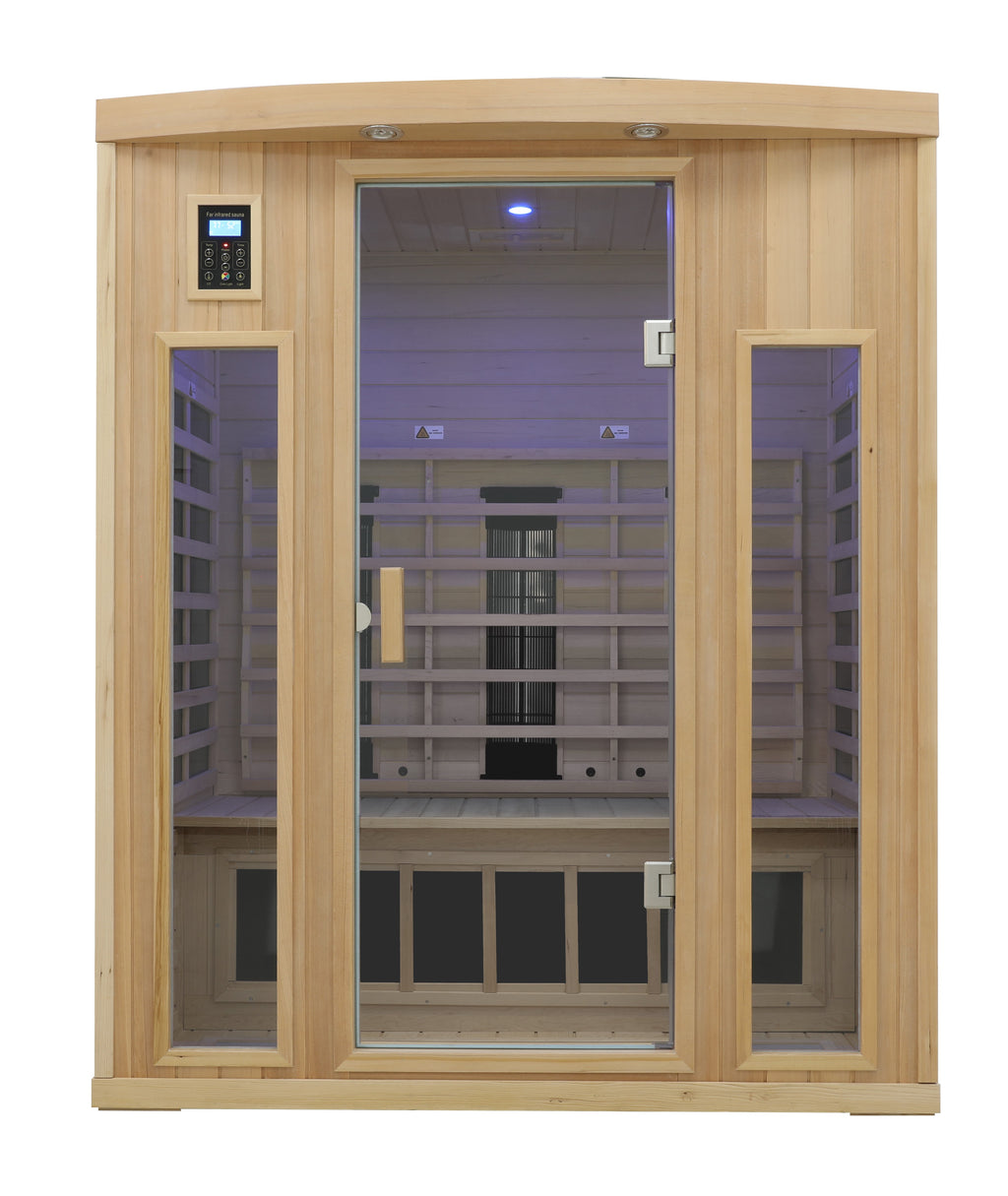 Hemlock sauna | 3 person sauna | Indoor hemlock sauna | Home sauna | Wooden sauna | Hemlock wood sauna | Luxury home sauna | Traditional sauna | Indoor sauna room | Family sauna | Home wellness sauna | Residential sauna | Dry sauna | Premium wood sauna | Sauna for home | Indoor spa sauna | Heat therapy sauna | Natural wood sauna | Personal sauna | Home spa | 3 person indoor sauna | Wooden home sauna | Modern sauna | Relaxation sauna | Wellness sauna | Luxury sauna room | Indoor dry sauna | Hemlock wood home
