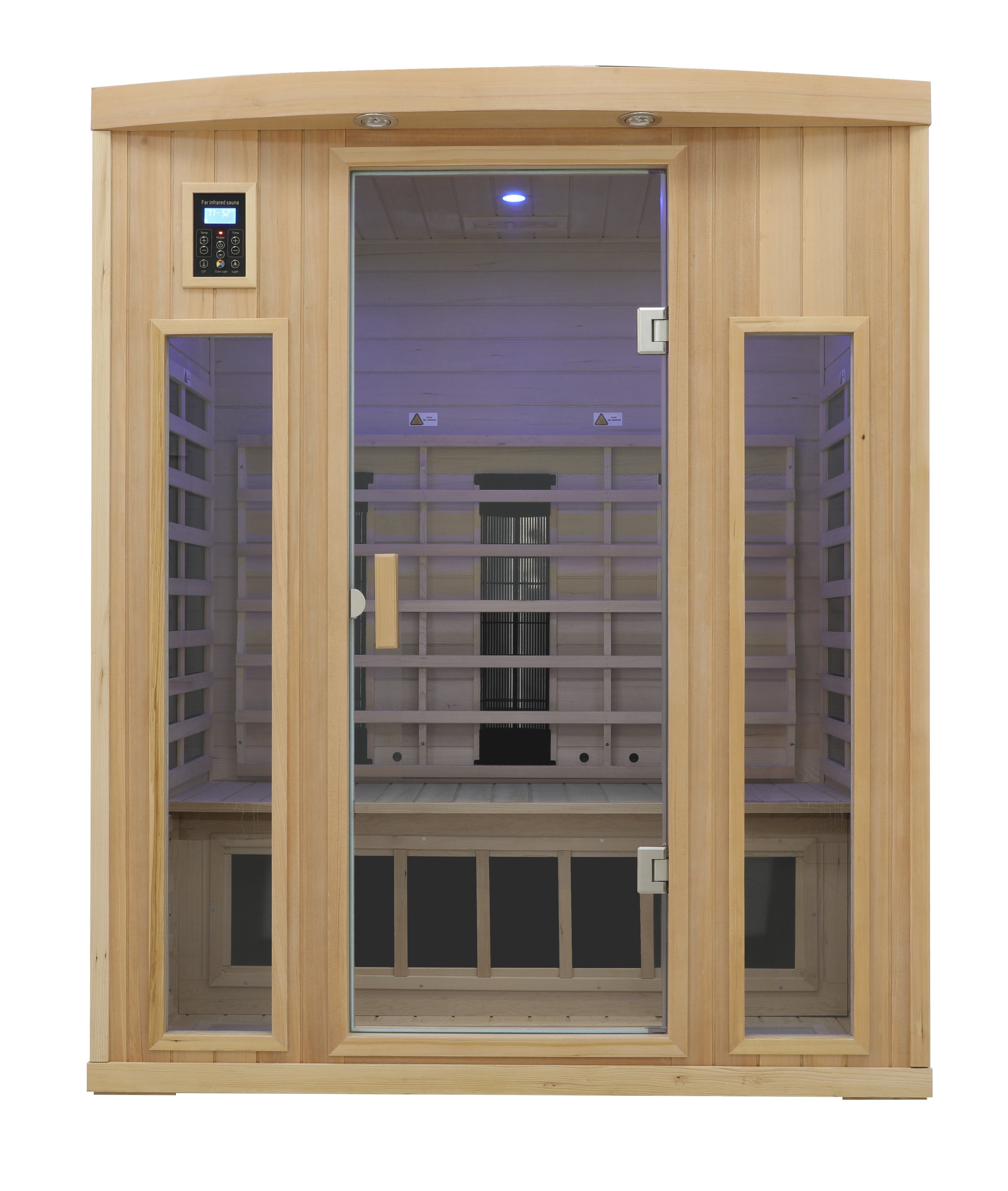 Hemlock sauna | 3 person sauna | Indoor hemlock sauna | Home sauna | Wooden sauna | Hemlock wood sauna | Luxury home sauna | Traditional sauna | Indoor sauna room | Family sauna | Home wellness sauna | Residential sauna | Dry sauna | Premium wood sauna | Sauna for home | Indoor spa sauna | Heat therapy sauna | Natural wood sauna | Personal sauna | Home spa | 3 person indoor sauna | Wooden home sauna | Modern sauna | Relaxation sauna | Wellness sauna | Luxury sauna room | Indoor dry sauna | Hemlock wood home